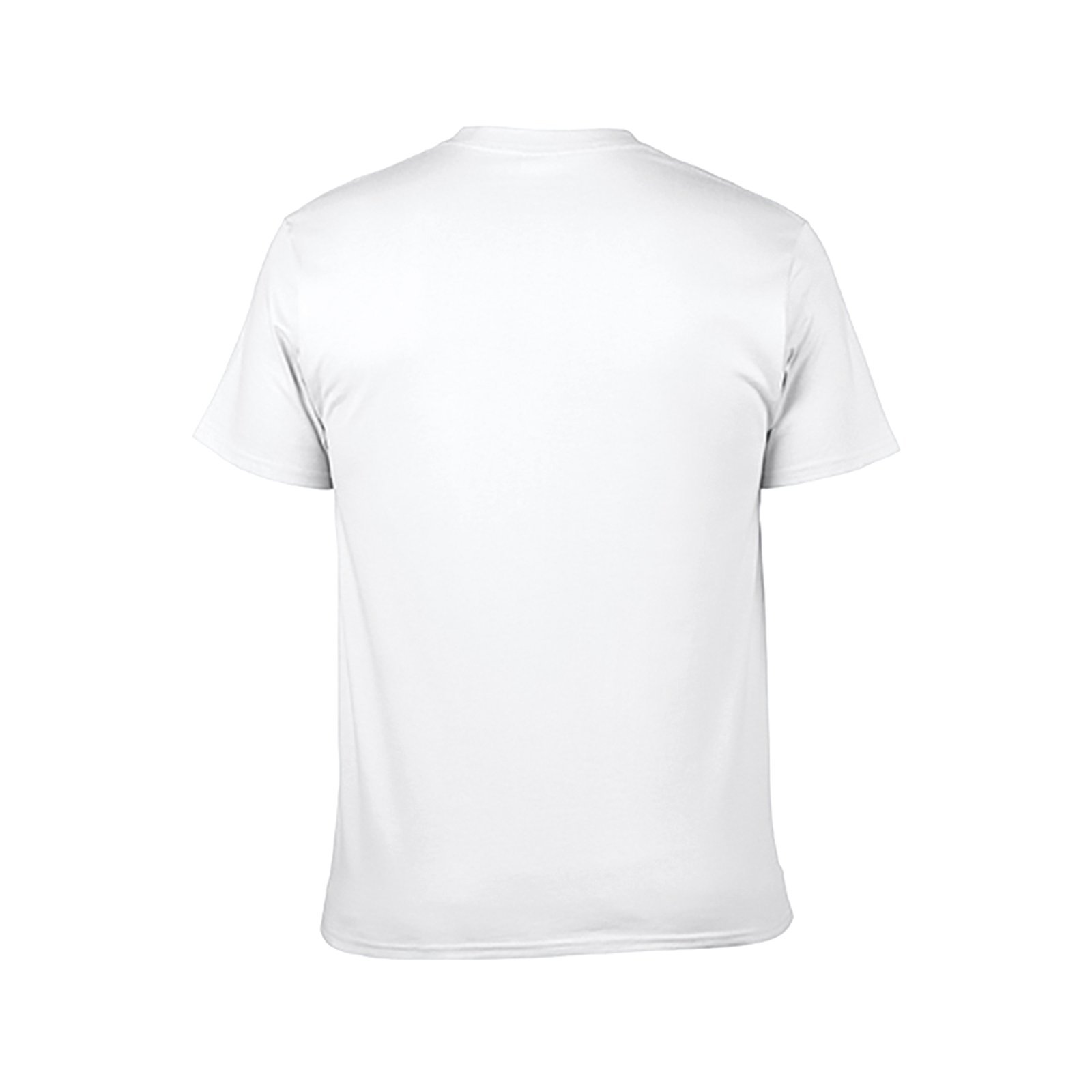 LABORATORIO MEDICO SCIENTIST T - Medical Lab Tech recensione e prezzo