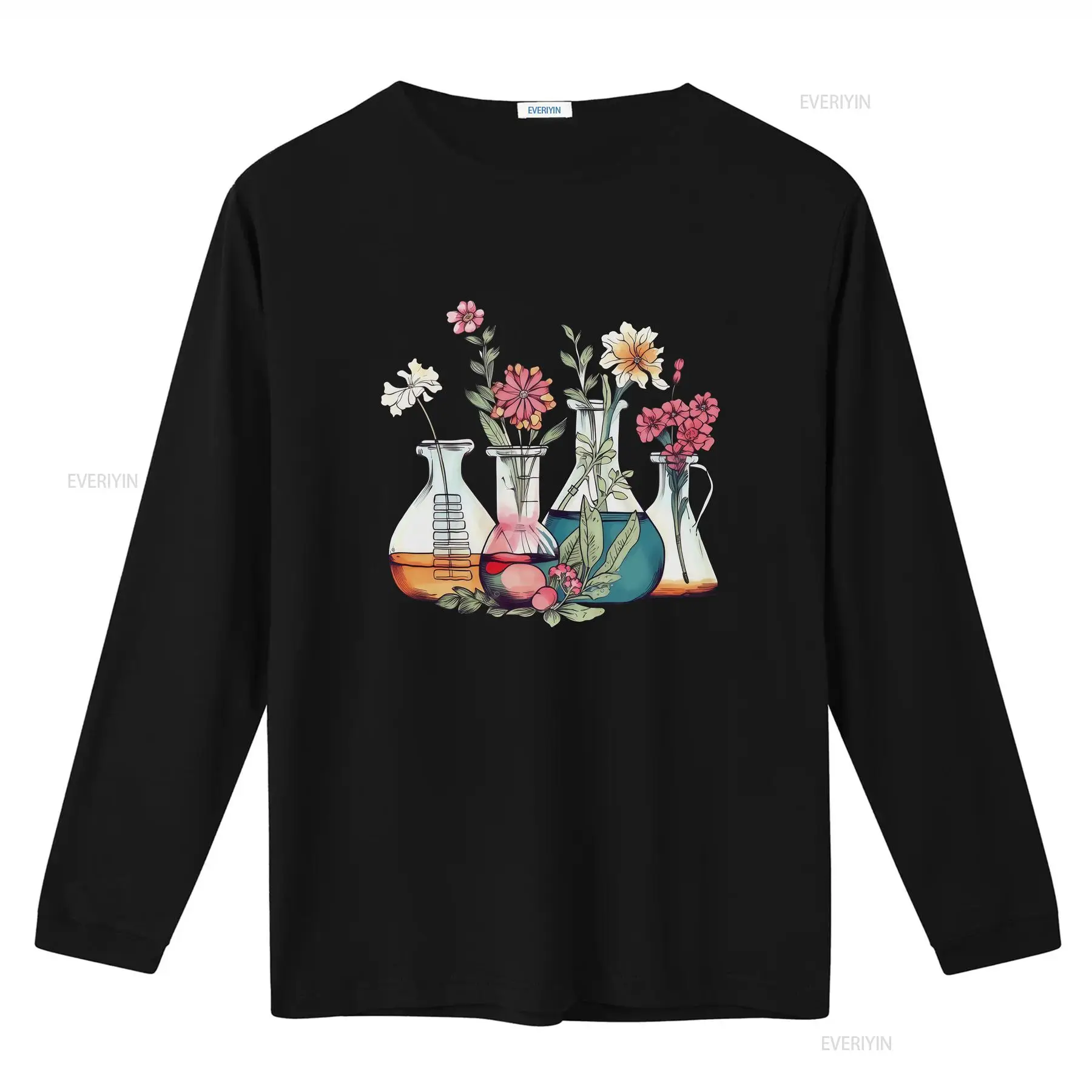 T-shirt da laboratorio vintage - Medical Lab Tech recensione e prezzo
